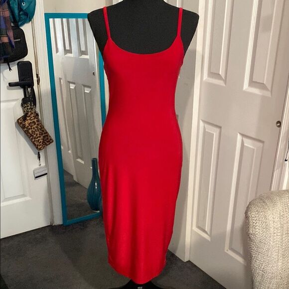 Women's Dress Bundle For The Summer Size Medium - Picture 1 of 7